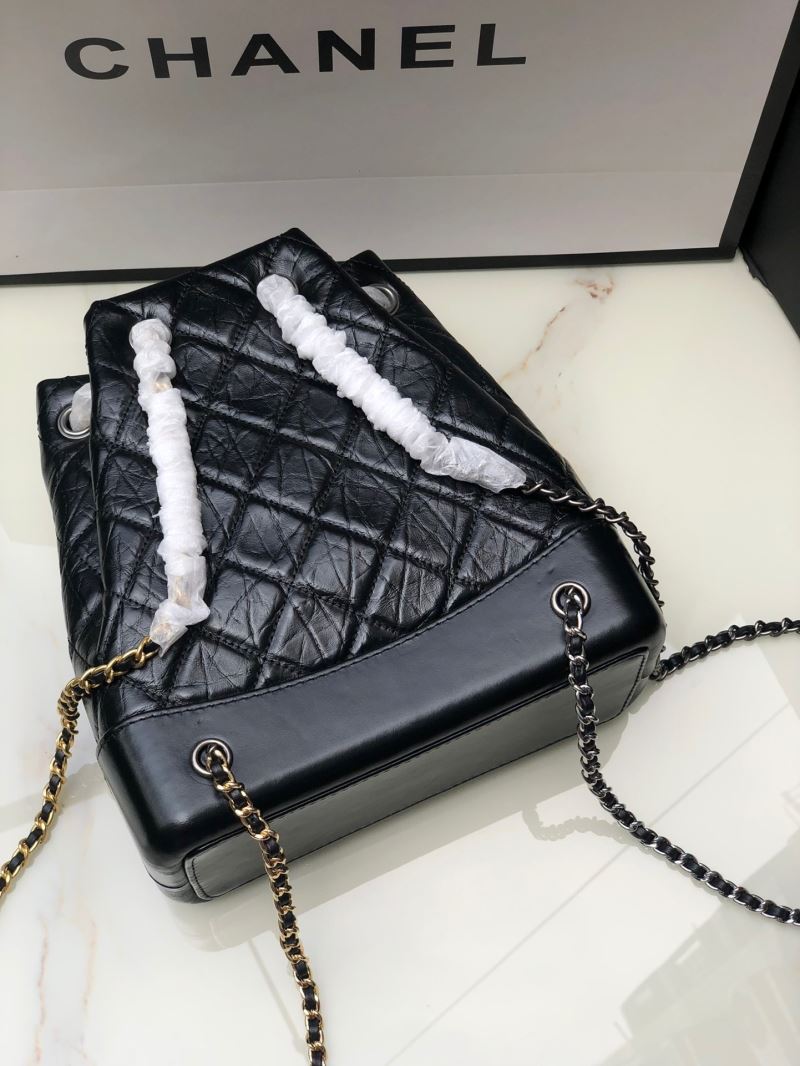 Chanel Gabrielle Bags